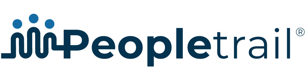 Peopletrail-Logo-Final-2-01-1