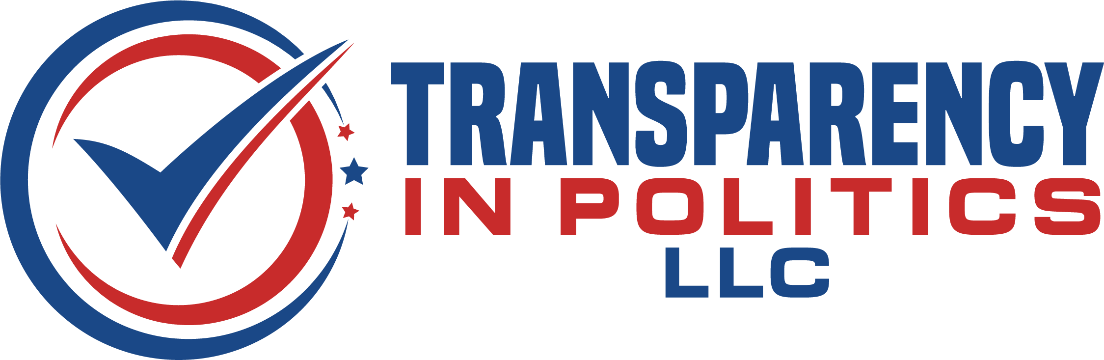 With LLC - Transparent